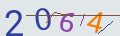 verifycode